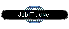 Job Tracker