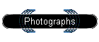 Photographs